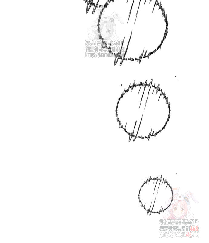 1747693425_16933463427235.jpg