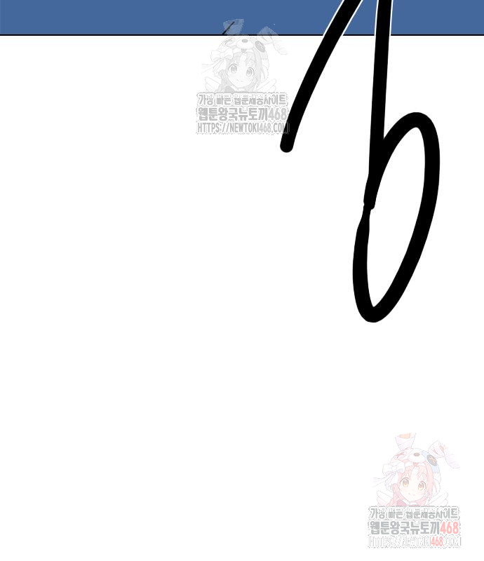 1747693520_87451930128662.jpg