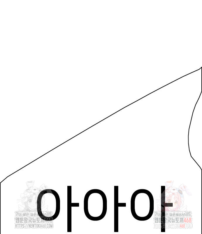 1747693631_43797571550785.jpg
