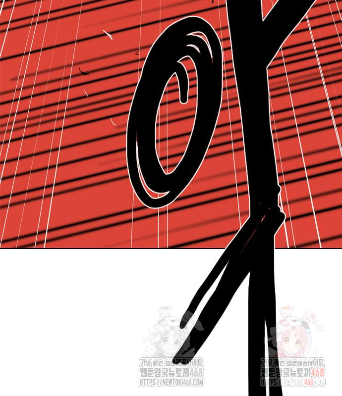 1747692969_77574333339387.jpg