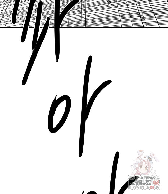 1747692397_93977850068234.jpg