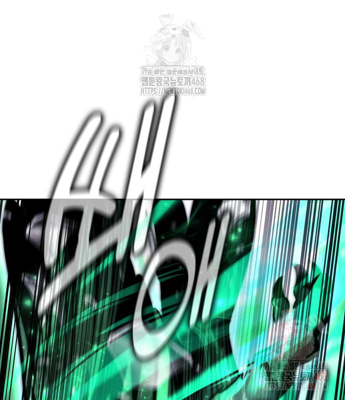 1747680935_85853082995573.jpg