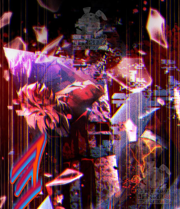 1747680760_91280782165182.jpg