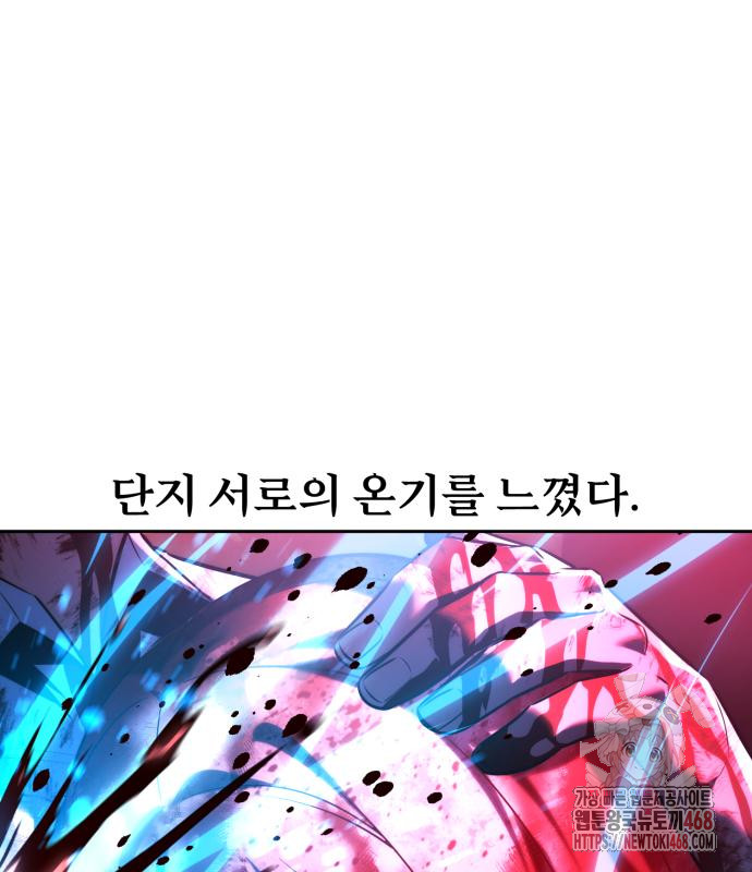 1747680347_66179332539325.jpg
