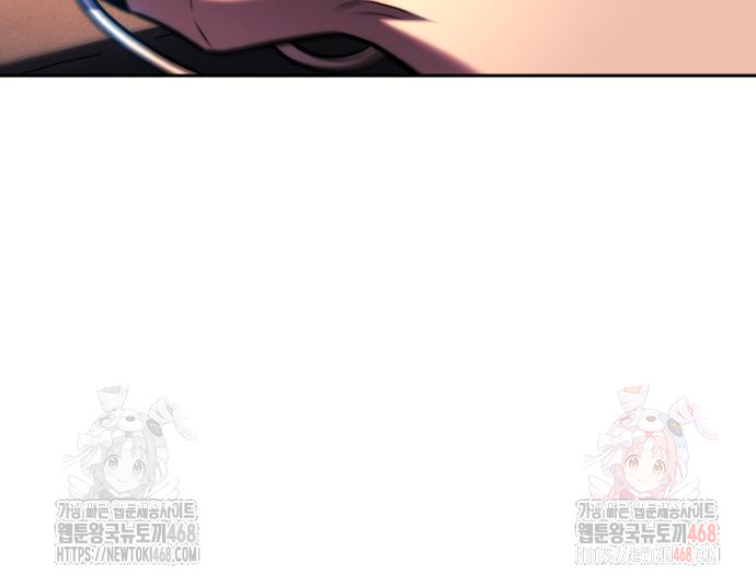 1747681007_96222628299624.jpg