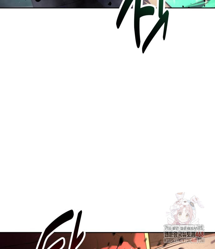 1747680996_64415452441004.jpg