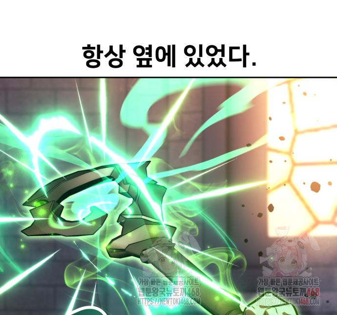 1747681128_18430278263782.jpg