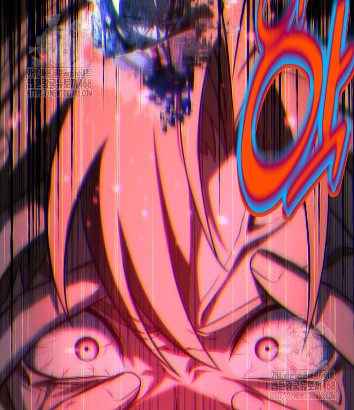 1747680814_94228030955390.jpg