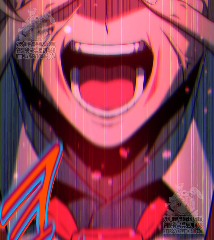 1747680821_36381271894585.jpg