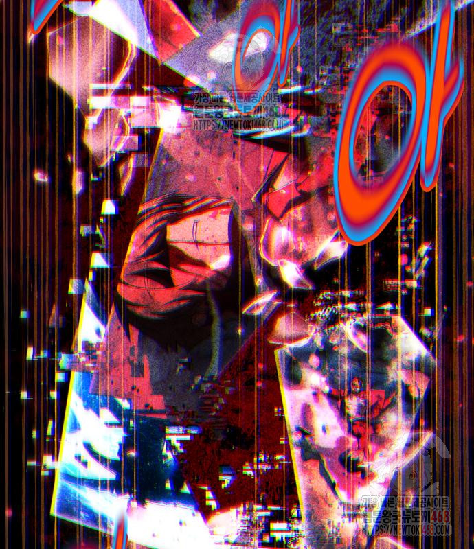 1747680798_84980297745045.jpg