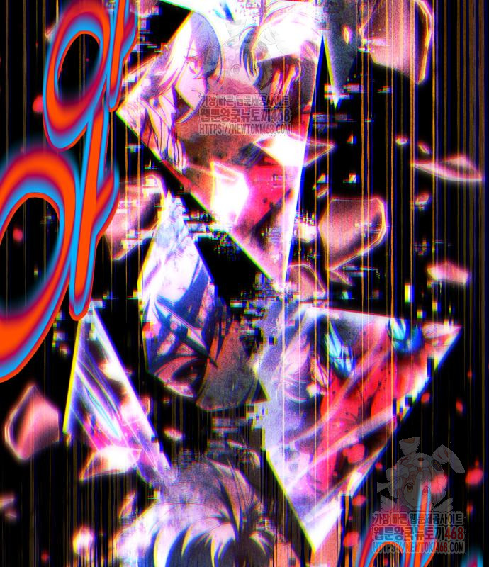 1747680807_27344741660530.jpg