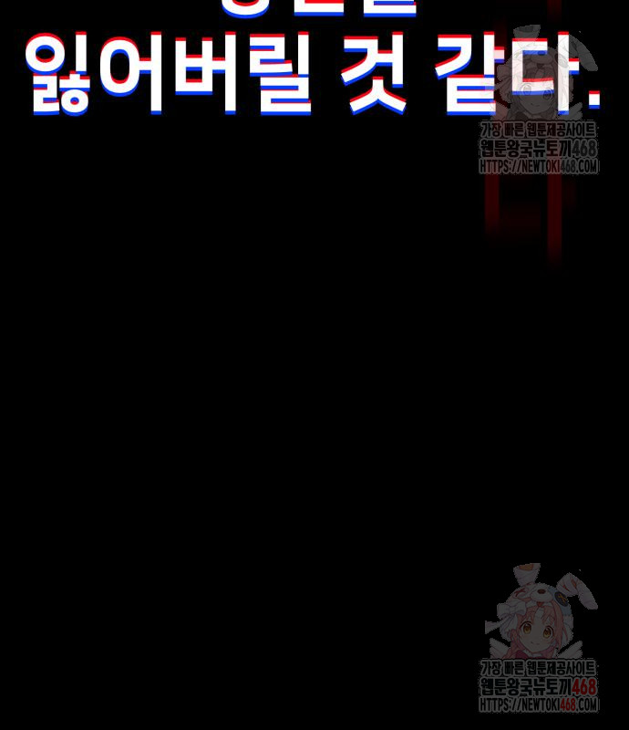 1747680847_79853665420227.jpg