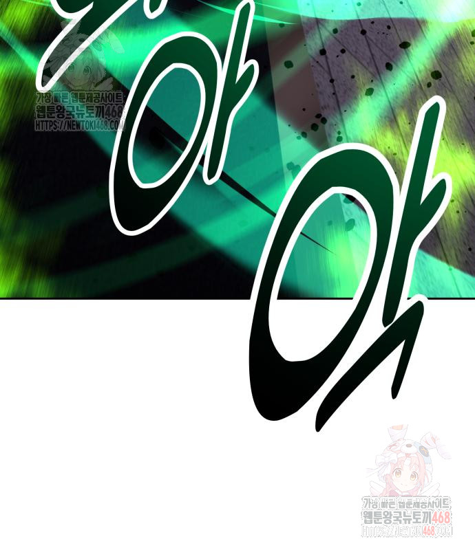 1747681153_97345976399945.jpg