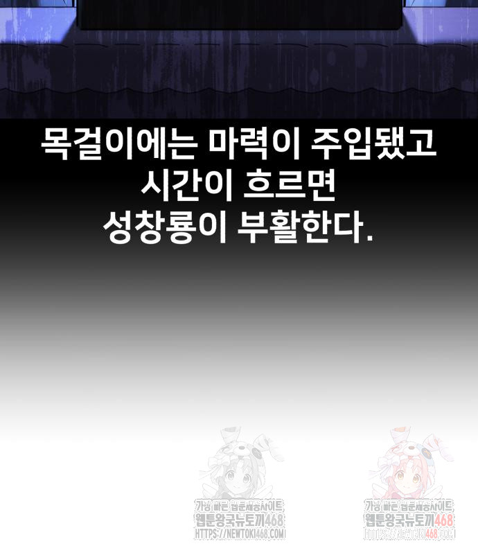 1747680609_79293429982170.jpg