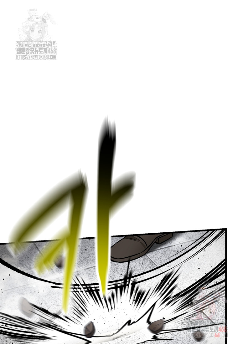 1747639016_59292502538672.jpg