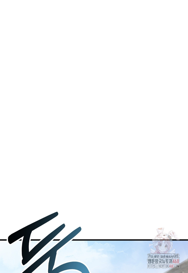 1747638879_61110844381234.jpg