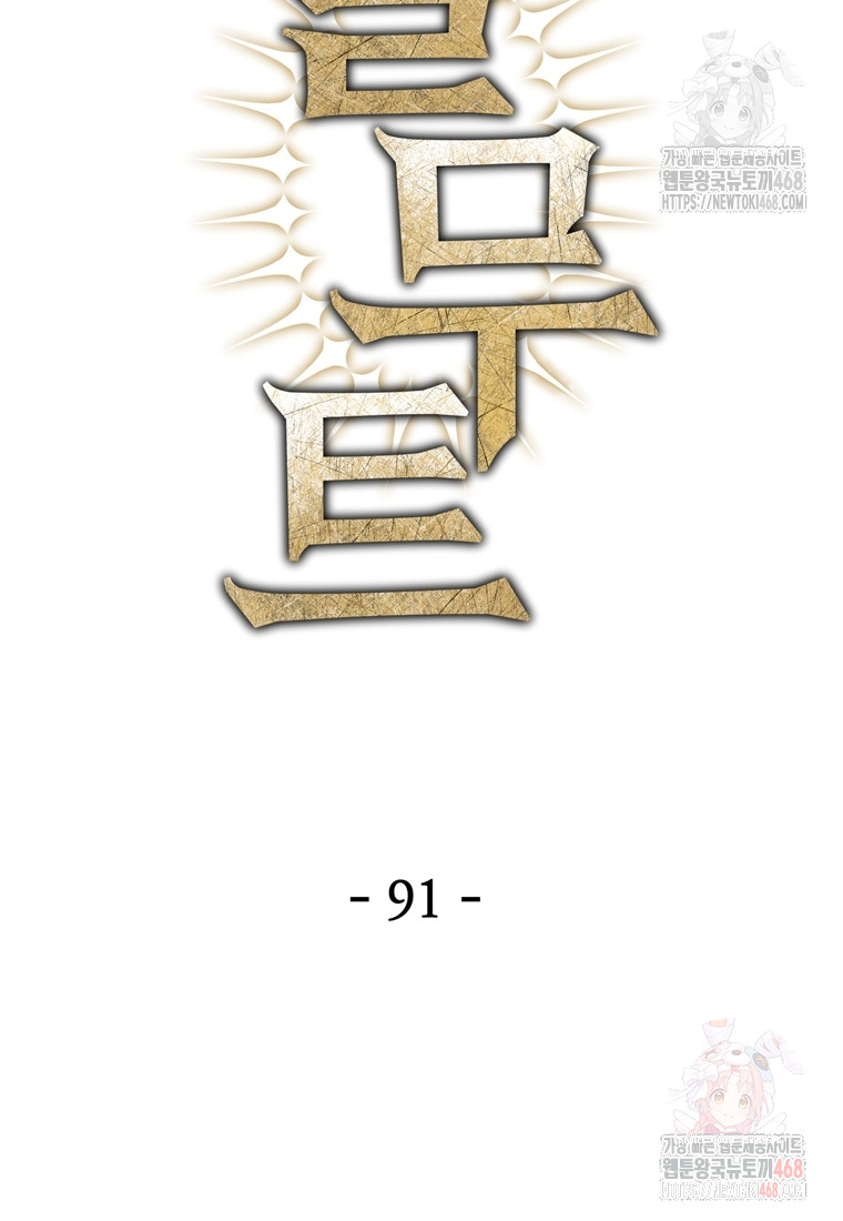 1747638876_18155678899739.jpg