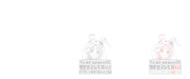 1747639281_33141479018767.jpg