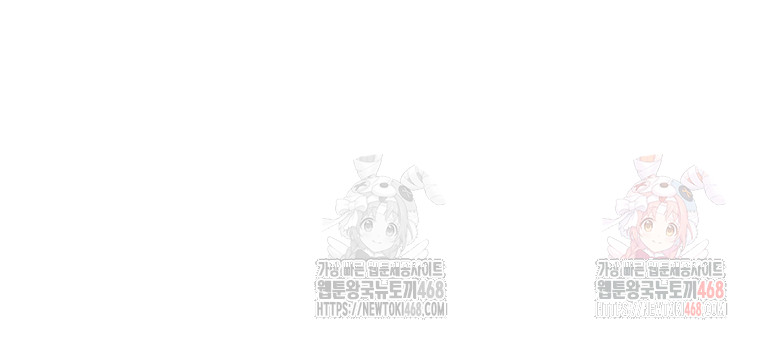1747639055_38713250331228.jpg