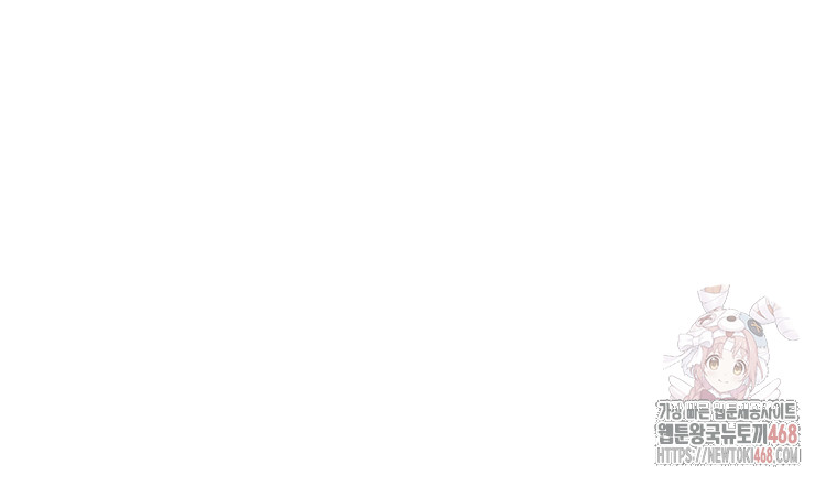 1747638891_46425810906914.jpg