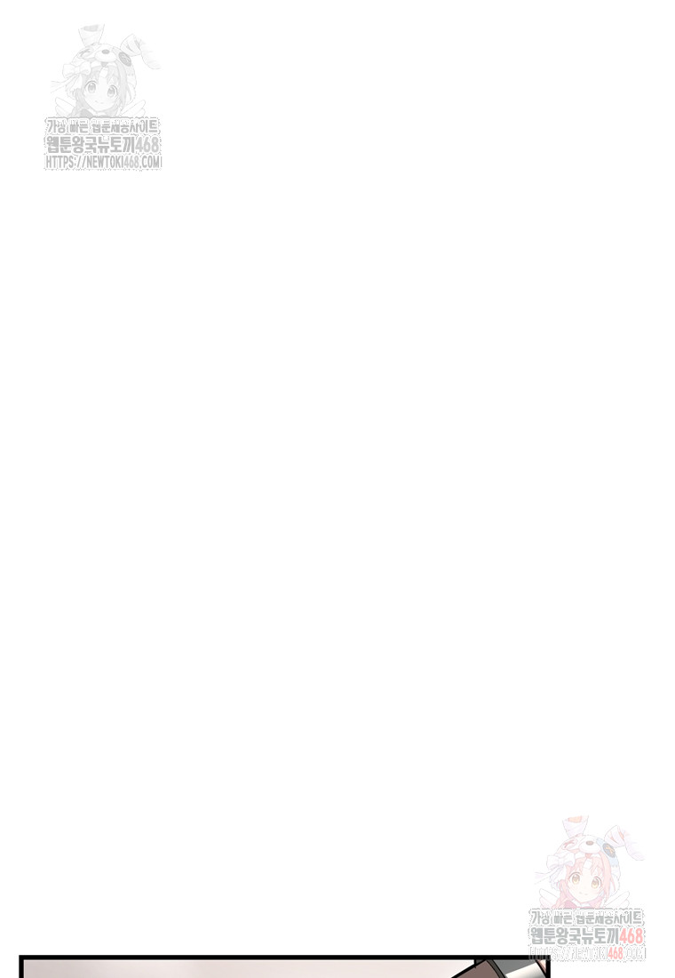 1747639149_24793058972605.jpg