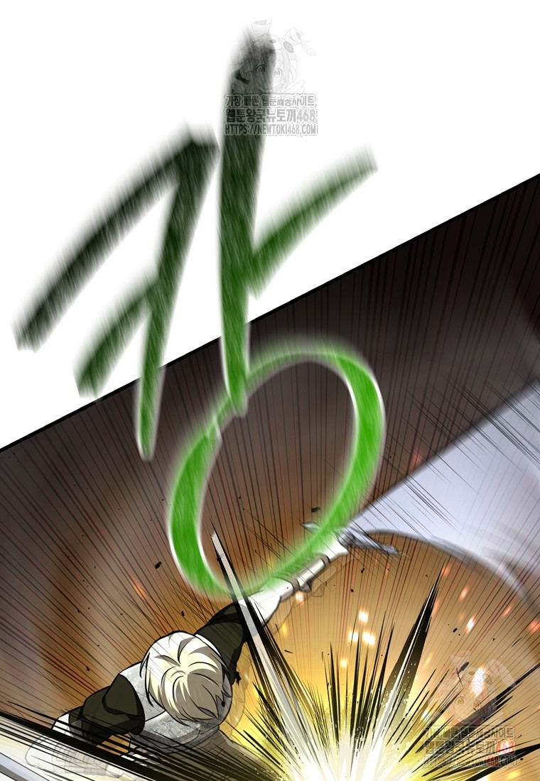 1747638996_95820290294954.jpg