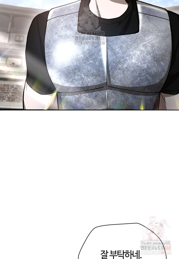 1747638887_20348257334587.jpg