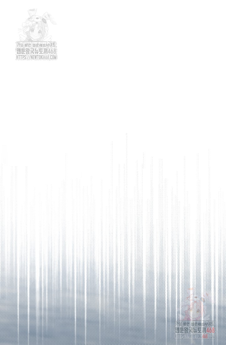 1747683010_10502683806178.jpg