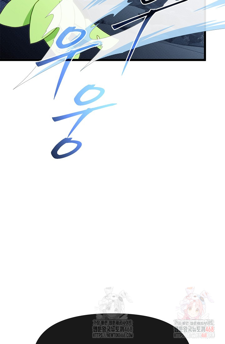 1747682464_49884809001639.jpg