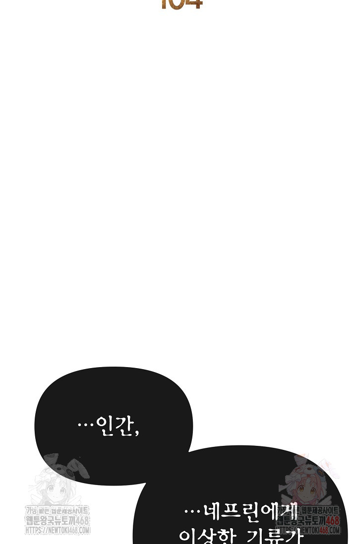 1747682411_11840345184155.jpg