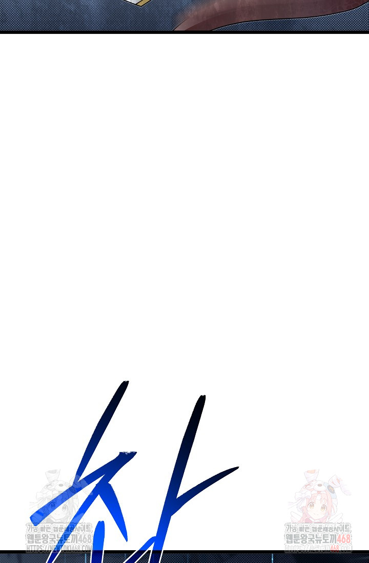 1747682865_49198173841367.jpg