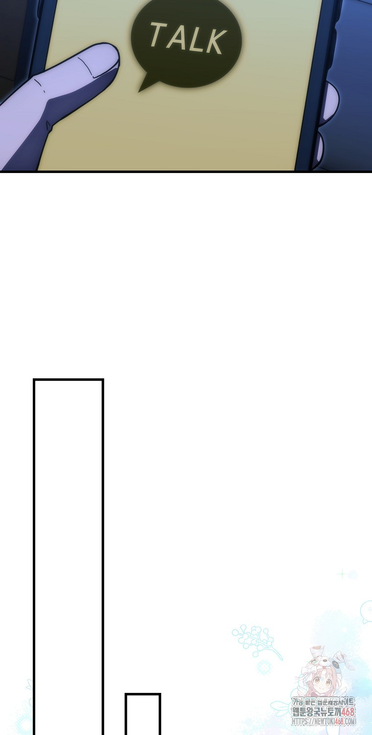 1747683943_78877546922425.jpg