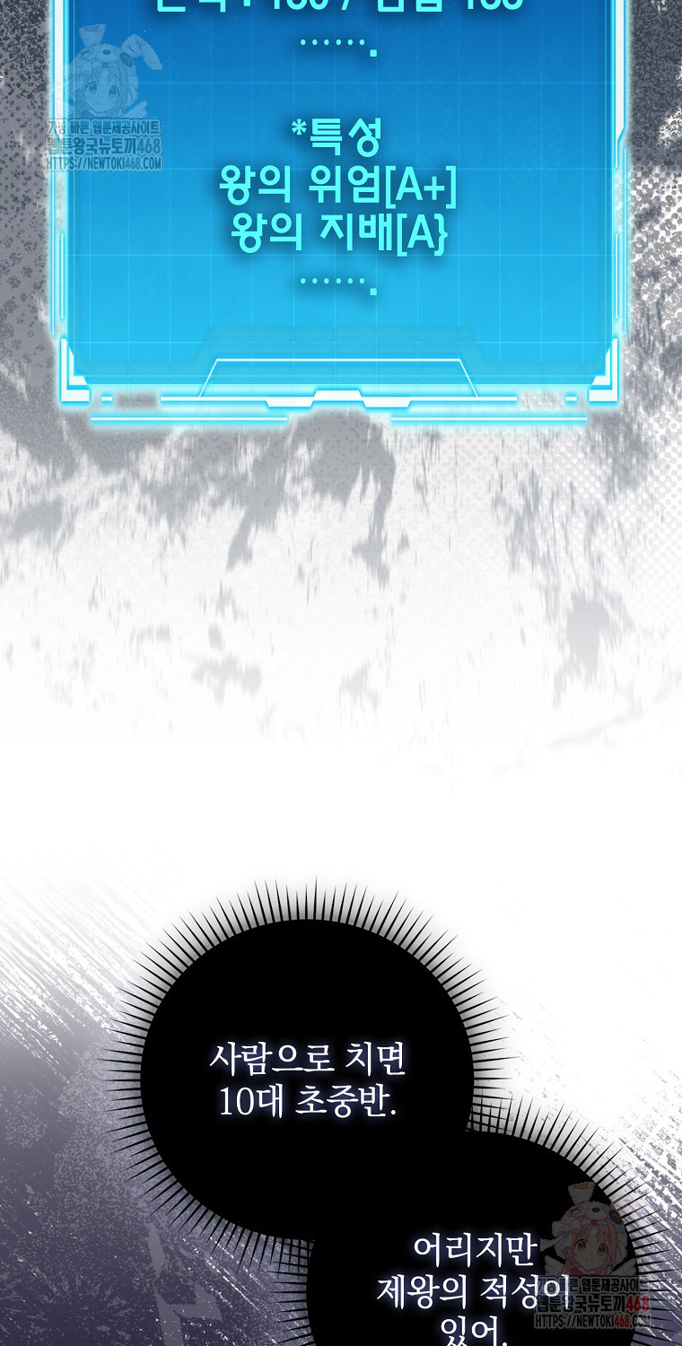 1747683263_90183745504343.jpg