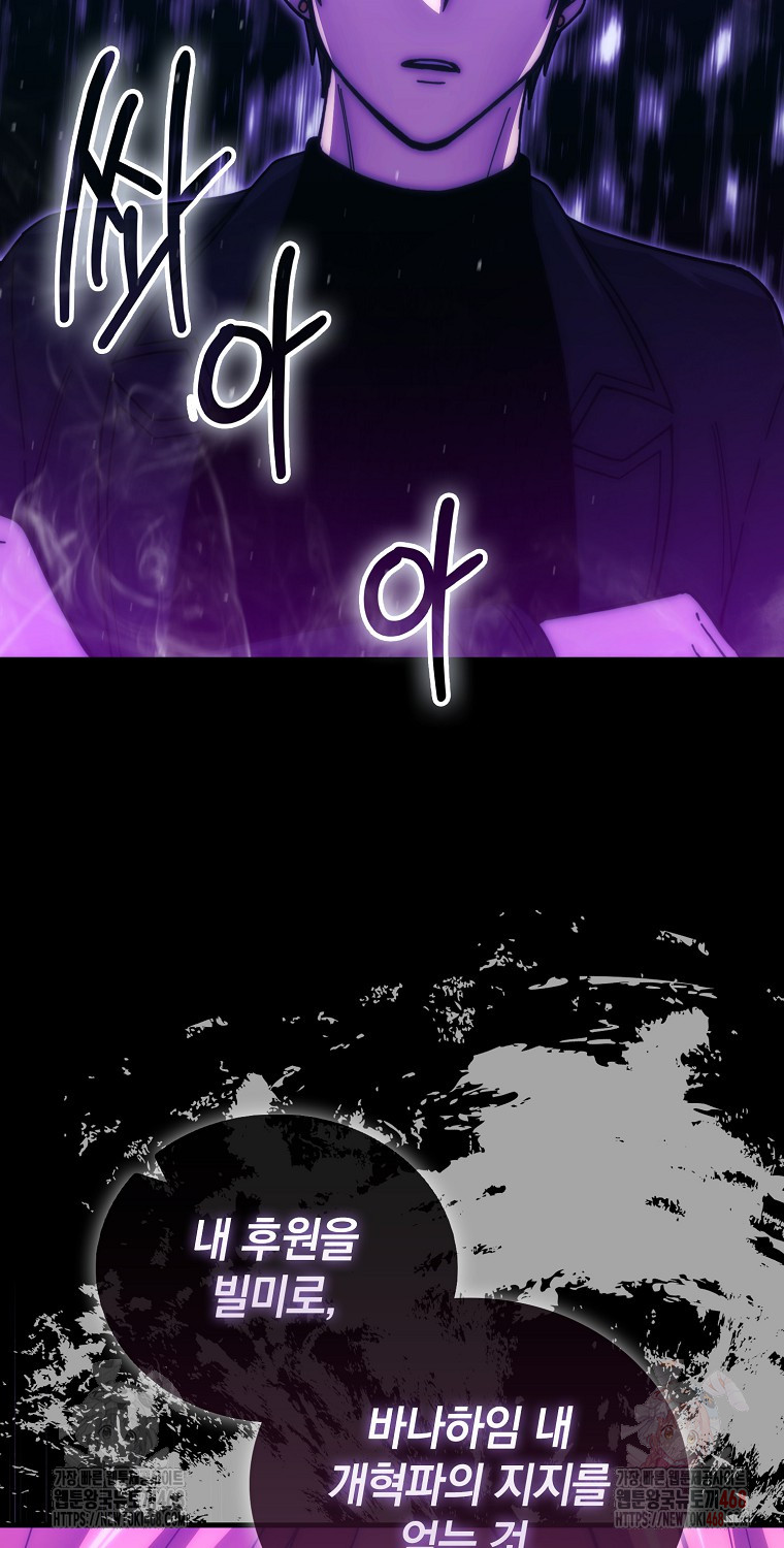 1747683741_37187691396451.jpg