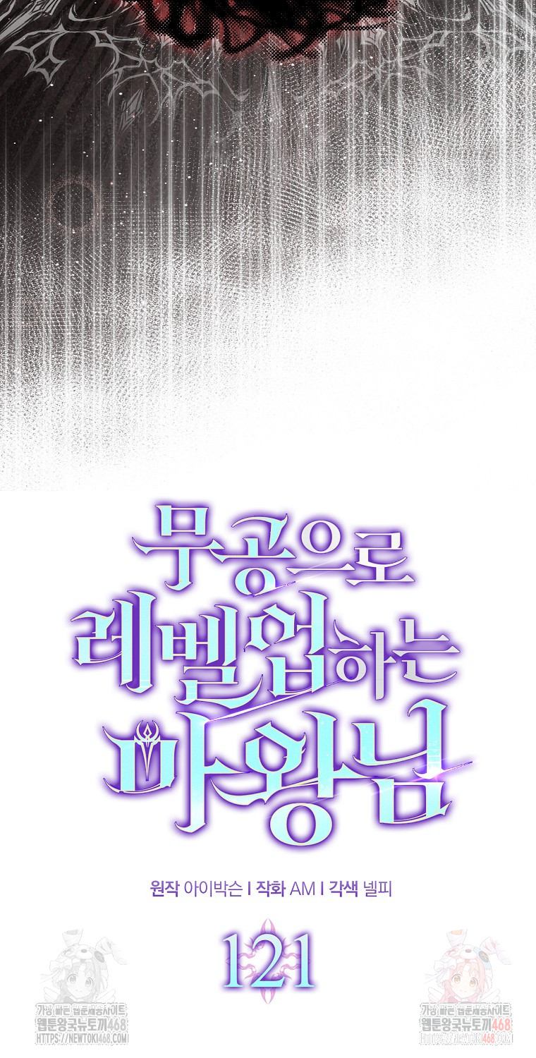 1747683573_92226828122208.jpg