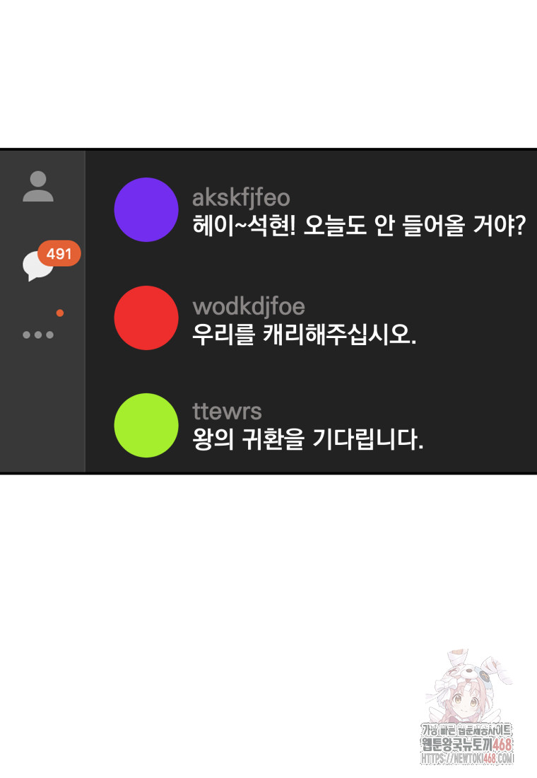 1747693178_95354234098879.jpg