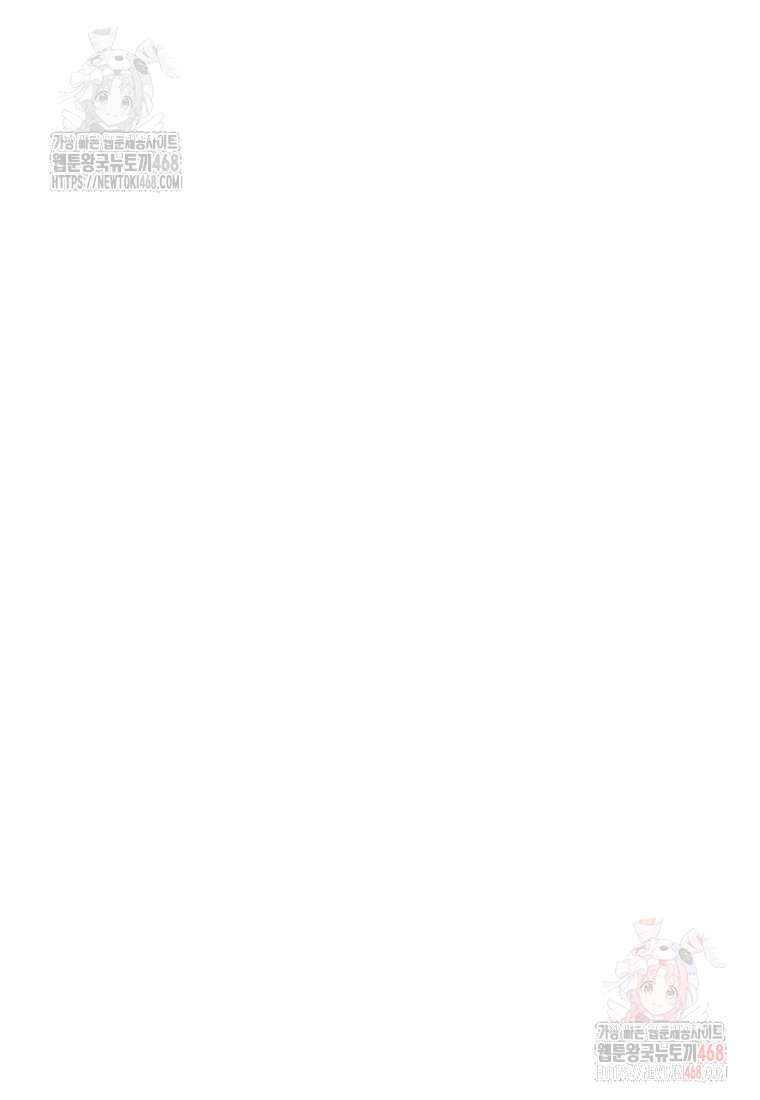 1747693404_13028776084145.jpg