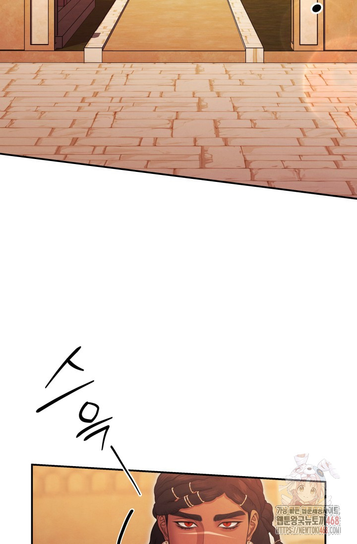 1747683636_20952488325587.jpg