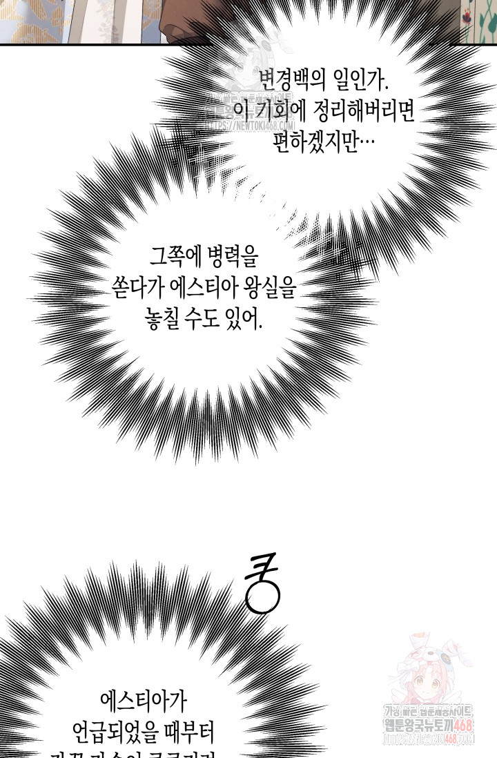 1747682802_83107875056506.jpg