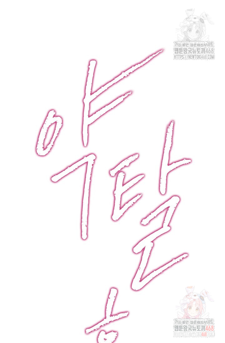 1747682762_69521533558065.jpg