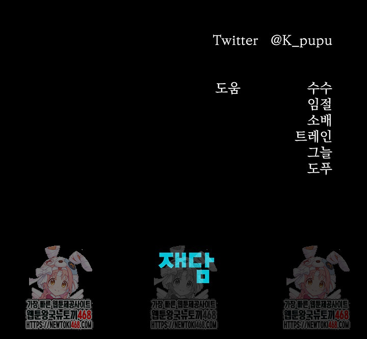 1747683839_21316024548841.jpg