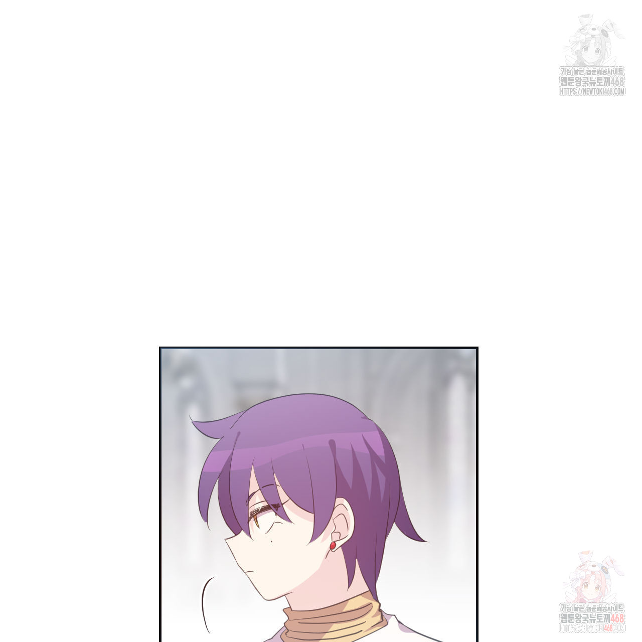 1747689793_68276529474303.jpg