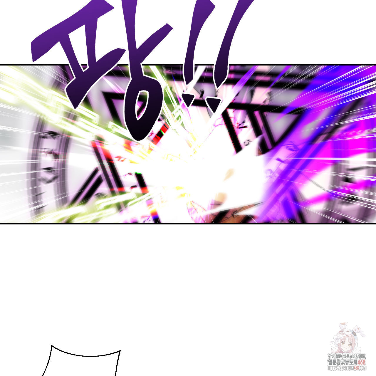 1747689366_37255826094235.jpg