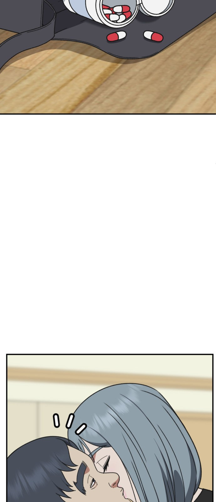 1747693774_44574268342385.jpg