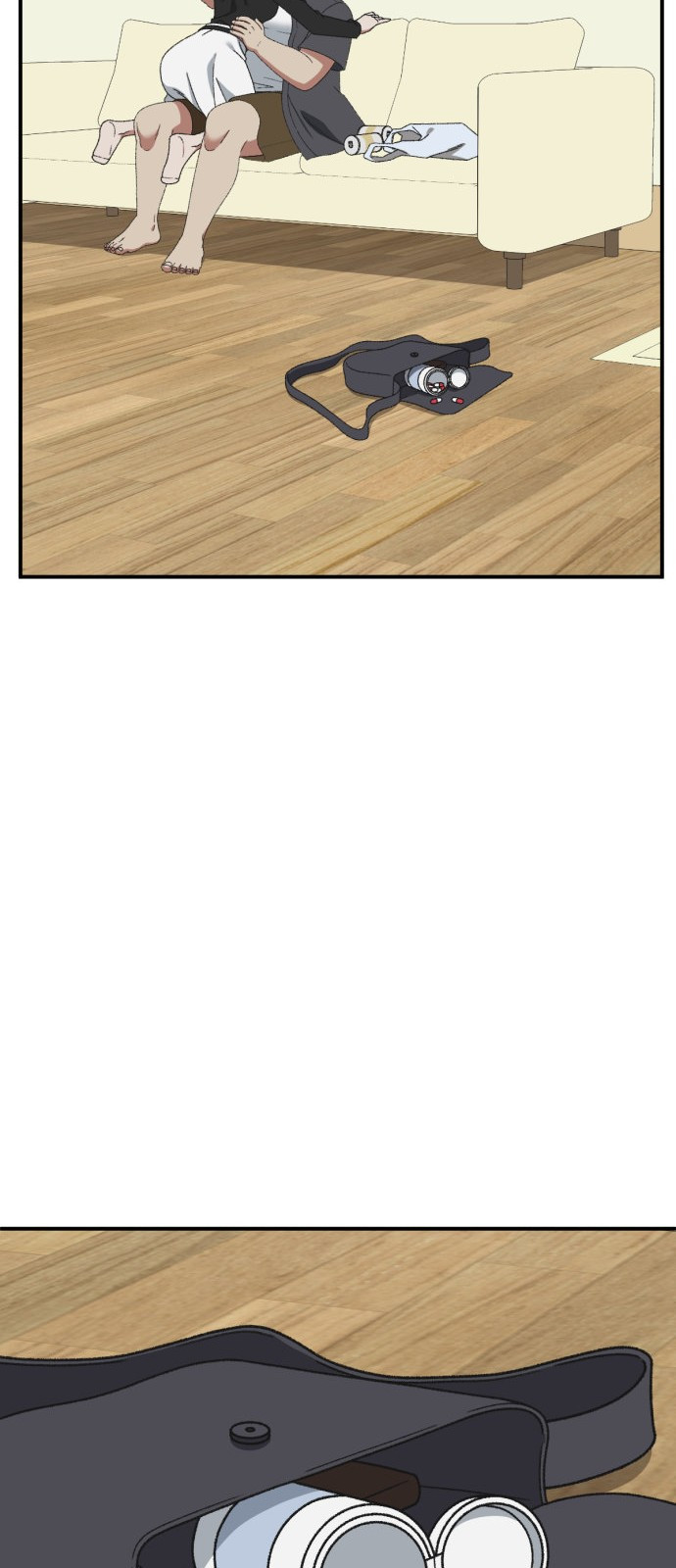 1747693769_82120337749216.jpg