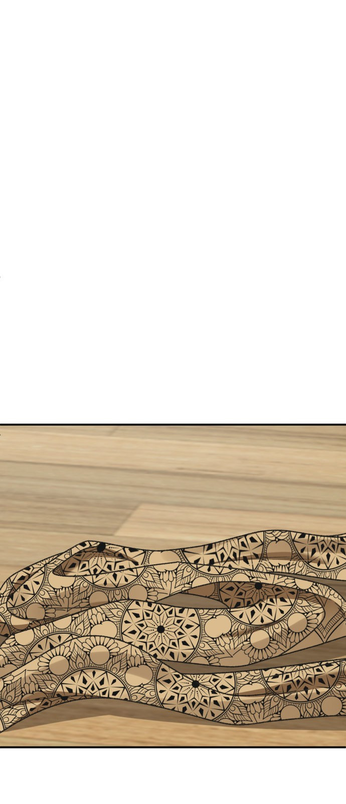 1747694019_36851643332368.jpg