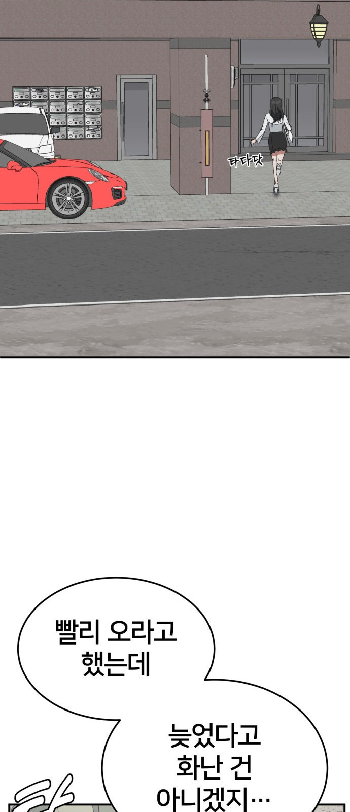 1747693897_57340253593785.jpg