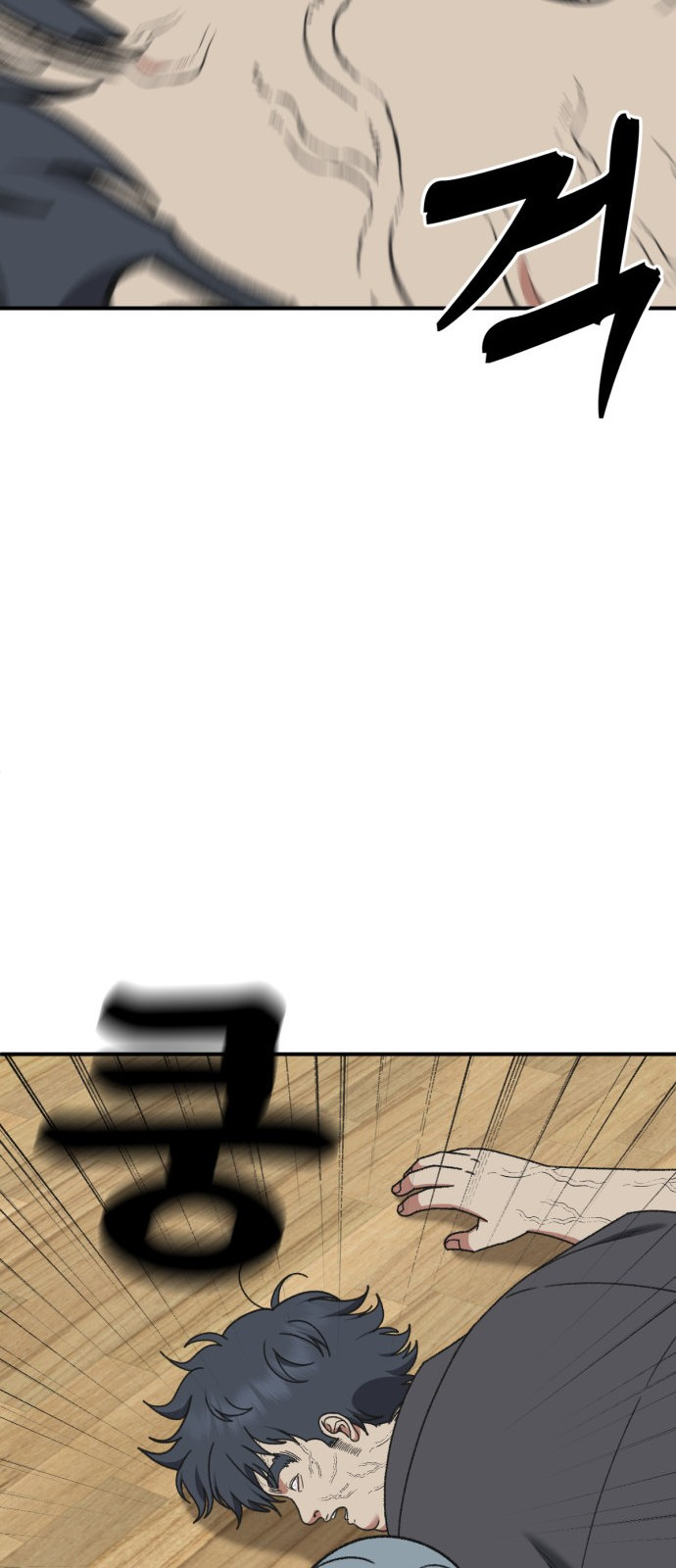 1747693868_59627678194546.jpg