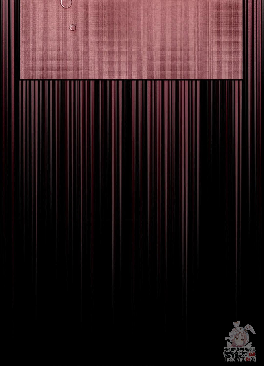 1747683700_30423329463789.jpg