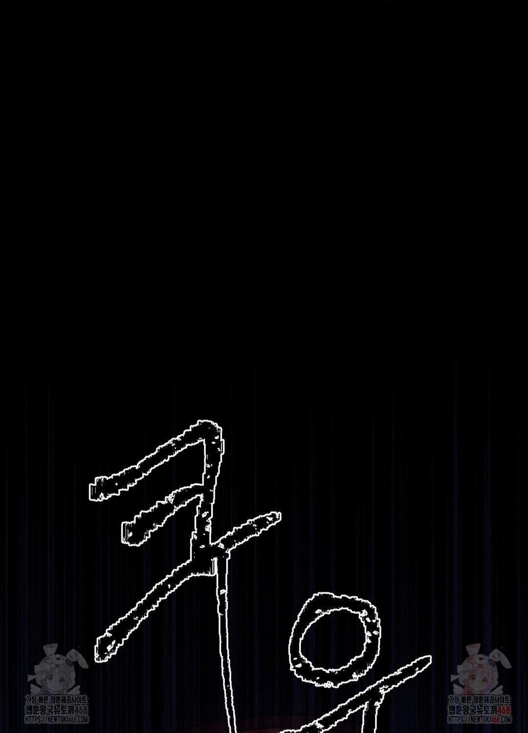 1747683706_14100894821751.jpg